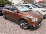 Hyundai I20 2018 activo