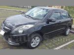 Suzuki Swift 2017
