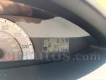 2008 Toyota Yaris