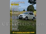 2014 Daihatsu Terios