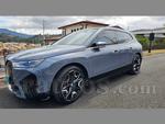 2023 BMW Ix
