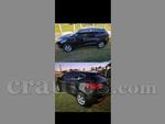 2011 Hyundai Tucson