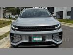 2024 Geely Riddara Rd6 Pro