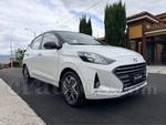 2021 Hyundai I10 Gls