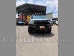 2020 Chevrolet Colorado