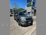 2024 Suzuki Vitara