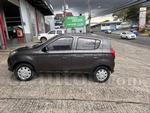 2016 Suzuki Alto