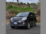2019 Chery Qq