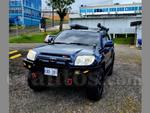 2004 Toyota 4runner