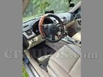 2005 Subaru Outback Premium