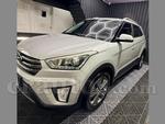 2018 Hyundai Creta Gl