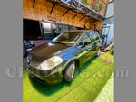 2007 Nissan Tiida