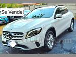 2020 Mercedes Benz Gla180