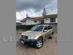 2004 Toyota Rav4