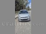 2013 Hyundai I10