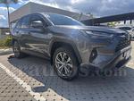2023 Toyota Rav4 Xle Hibrido