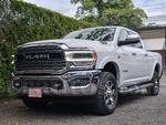 2020 Dodge Ram 2500 Hd