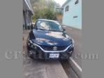 2024 Suzuki Baleno Glx