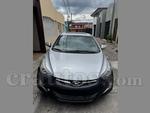 2016 Hyundai Elantra Limited
