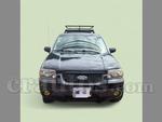 2005 ford escape