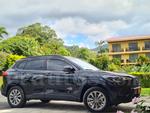 2023 Toyota Corolla Cross
