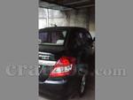 Suzuki Swift 2013