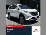 2095575 t