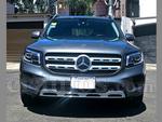 2022 Mercedes Benz Glb200