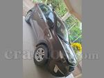 2012 Kia Sportage