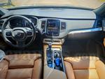 2017 Volvo Xc90 T5