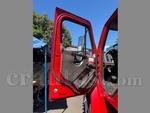 2008 Freightliner M2