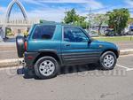1996 Toyota Rav4