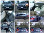 Hyundai Accent 2015