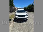 2023 Chery Tiggo 2