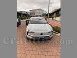 2024 Volvo Ex30 Core Extended