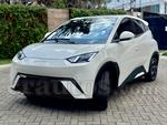 2024 BYD Seagull Gs