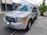 2008 Ford Escape