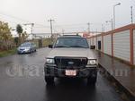 2006 Ford Ranger