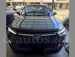 2024 Changan Cs35 Plus