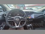 2022 Nissan Versa