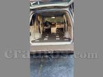 1999 Toyota Land Cruiser Vx
