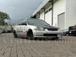 1998 Honda Civic Lx