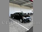 2015 Hyundai Elantra