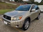 2006 Toyota Rav4