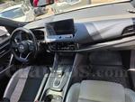 2024 Nissan Qashqai