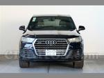 2016 Audi Q7