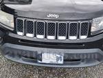 2012 Jeep Compass