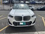 2024 BMW Ix1 Paquete M