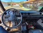 1987 Suzuki Samurai Jx