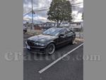 1999 BMW 320i E46